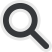 SUCHE/SEARCH
